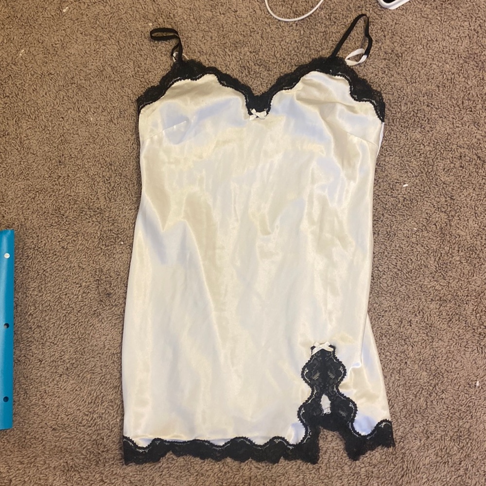 Brand new never worn